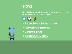 'thedestruc7i0n.ca' screenshot