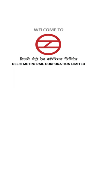 delhimetrorail.com