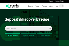 data.depositar.io