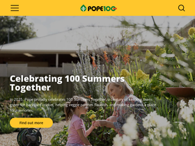 popeproducts.com.au