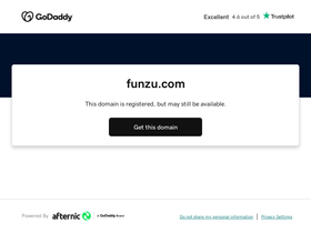 funzu.com