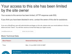 'sampables.com' screenshot