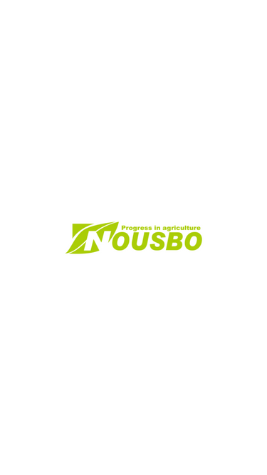 nousbo.com