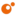 industrieservices.de