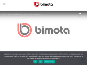 bimota.it