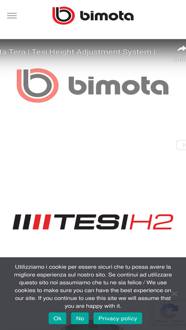 bimota.it