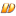radiodifusora.net