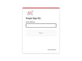 apexdoc.itglue.com Traffic Analytics, Ranking & Audience [February 2025 ...