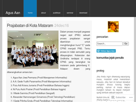 agusaan.wordpress.com