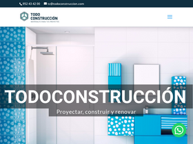 todoconstruccion.com