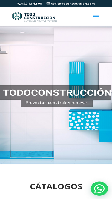 todoconstruccion.com