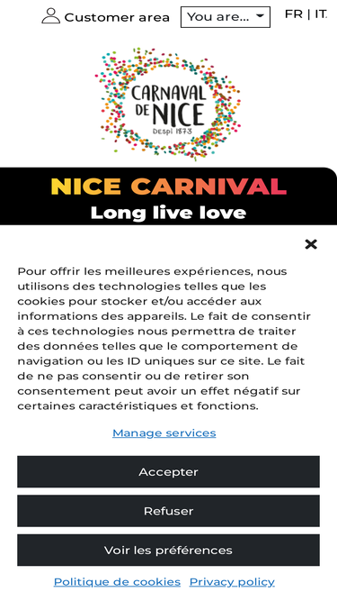 nicecarnaval.com
