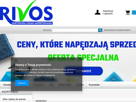 rivos-hurt.pl