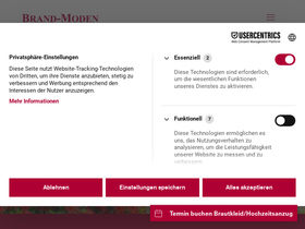 brand-moden.de