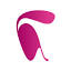 dentalbudget.fr
