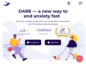 dareresponse.com