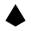 fractal.partners