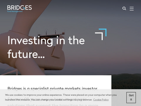 bridgesfundmanagement.com