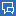 cadebou.forum24.ru
