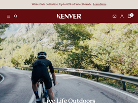 kenver.com