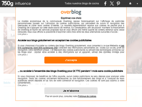 lacocinadeangelito.over-blog.es