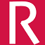 ramadacluj.ro