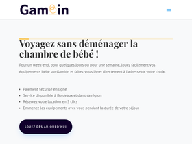 gambin.co