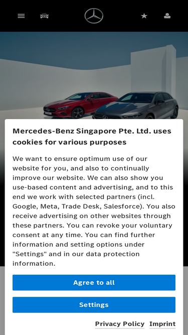 mercedes-benz.com.sg