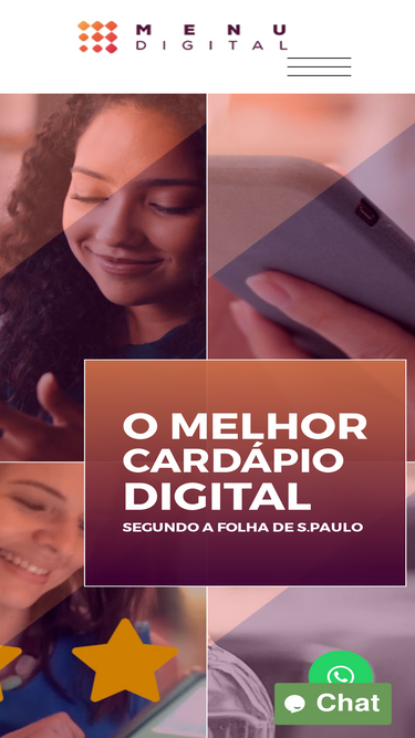 digitalmenu.com.br