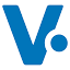 vlcmtech.com
