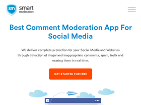 smartmoderation.com