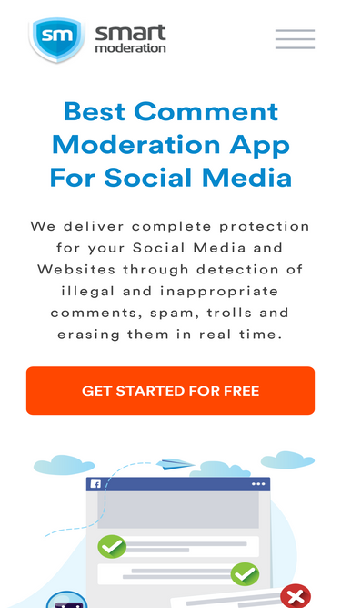 smartmoderation.com