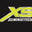 suministrosxs.com