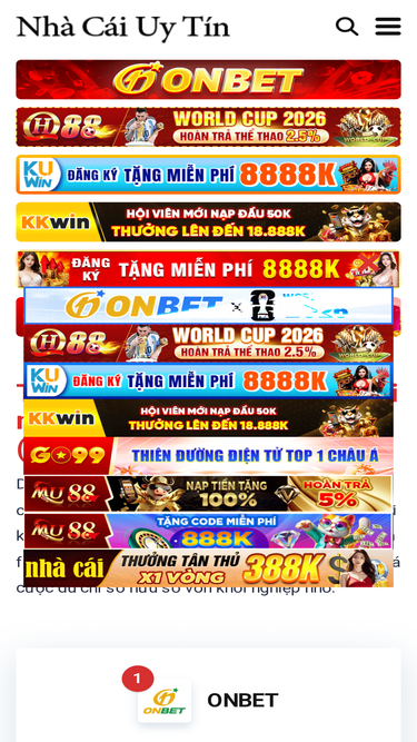 mislinapromosyon.com