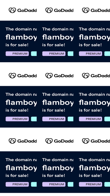 flamboyant.com