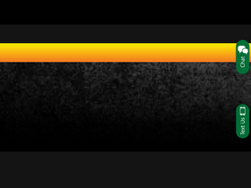 'roadtrackandtrail.com' screenshot