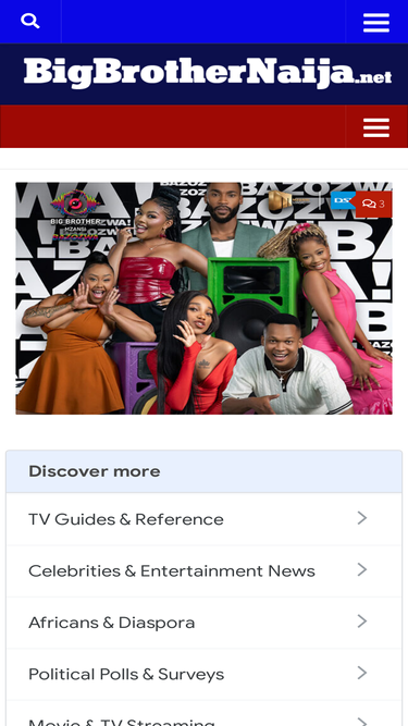 bigbrothernaija.net