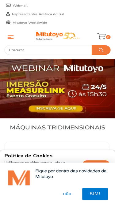mitutoyo.com.br