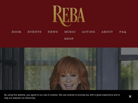 reba.com