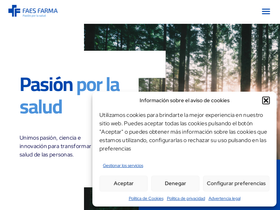bilastina.com