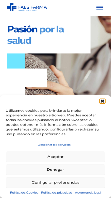 bilastina.com