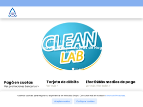 cleanlab.com.ar