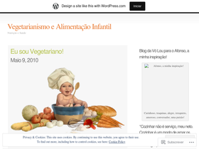 afonsovfx.wordpress.com