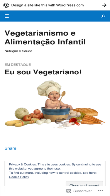 afonsovfx.wordpress.com