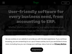 sagesouthafrica.co.za