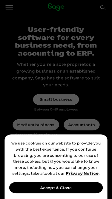 sagesouthafrica.co.za