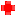 forum.chado.ru