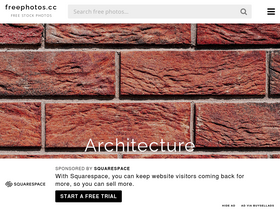 freephotos.cc