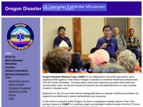 odmt.org