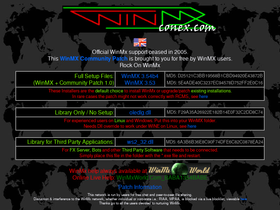 patch.winmxconex.com